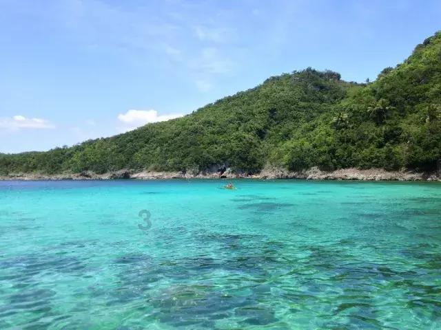 崛起怪异化怎么解锁游戏画面