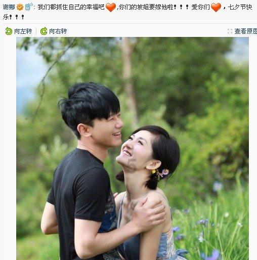 奥利维亚药店
