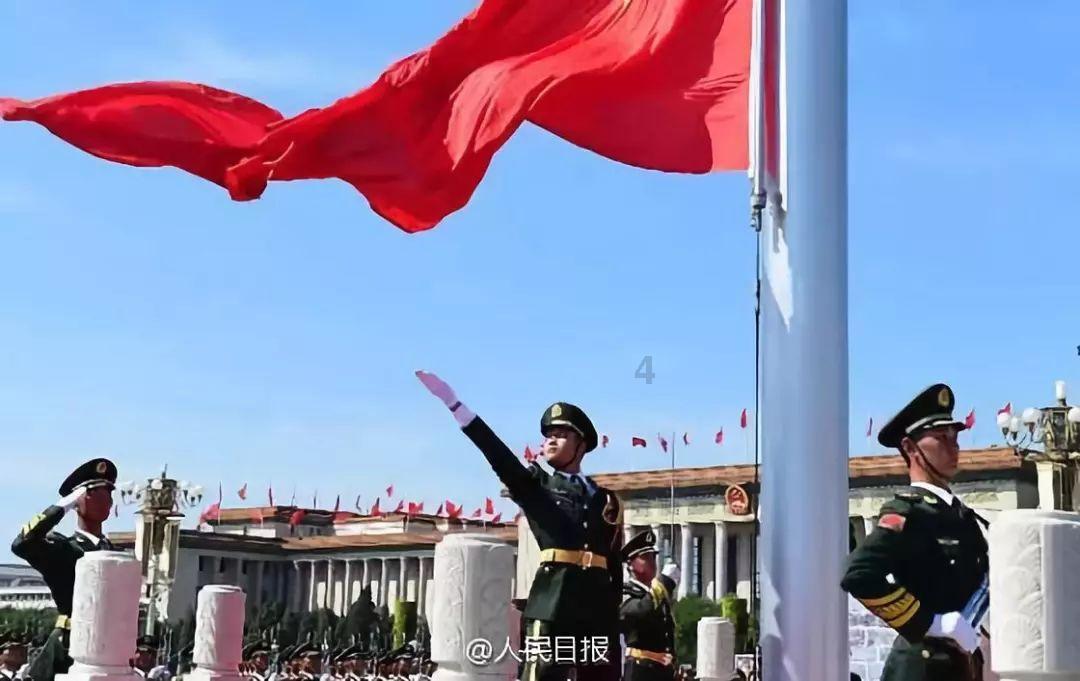 解决华侨养老问题，加快建设“留根工程”