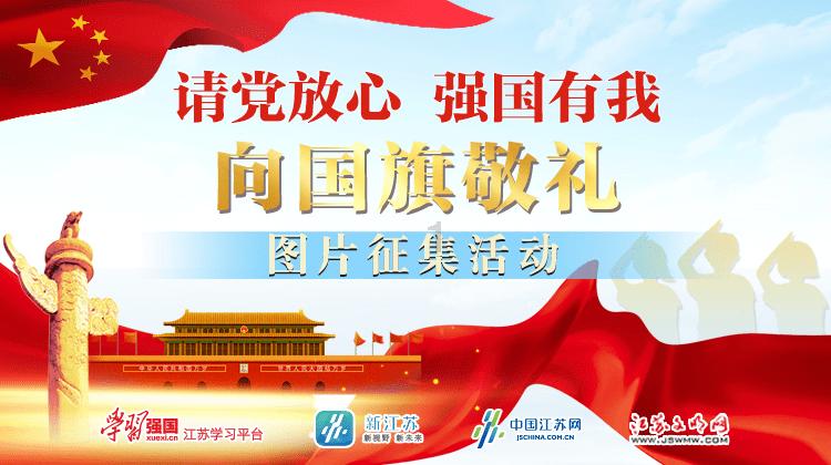 黄豆别打豆浆了，农村媳妇教你新吃法，酥脆又营养，比红烧肉还香游戏画面