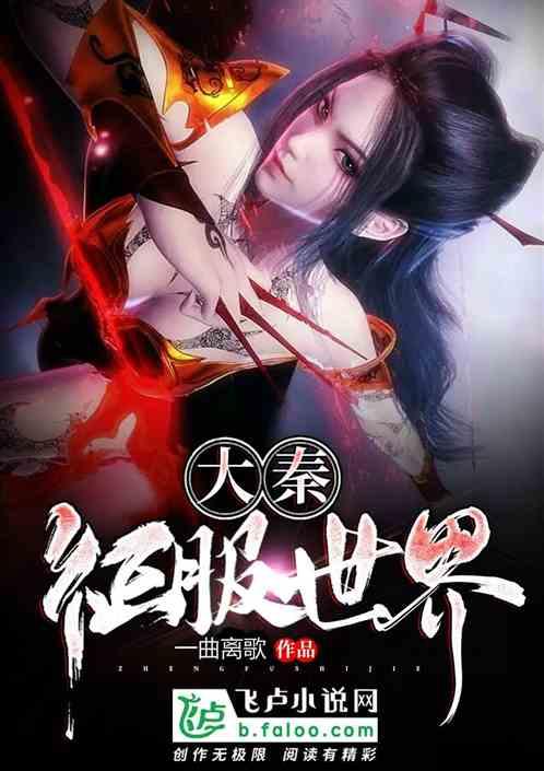沙滩度假